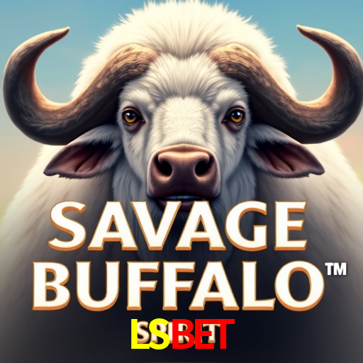 LSBET.Com