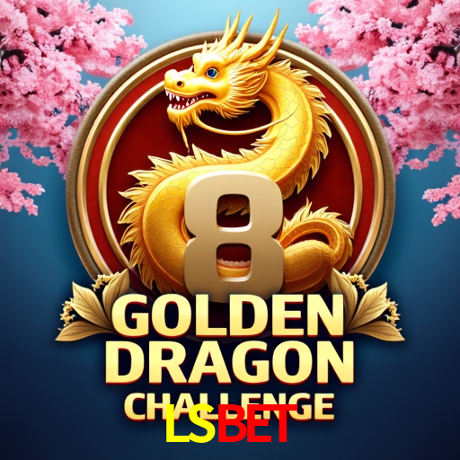 LSBET.Com