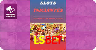 LSBET.Com