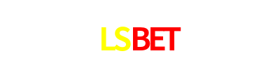 LSBET.Com