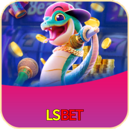LSBET.Com